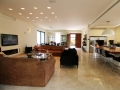 Houses for sale in Herzliya Pituach.